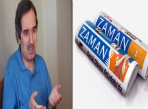 Zaman abonelerine rüya ile şemsiye müjdesi!