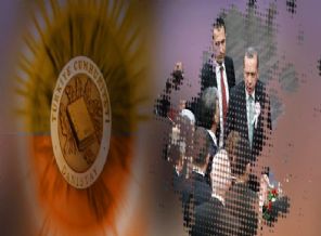 Adli Yıl Açılış törenleri kaldırılıyor