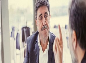 Altan Tan: Keşke Bahçeli gibi yapabilseydik