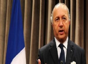 Barışa hizmet ederse Filistin'i...