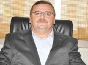 Baroyu örgütlü azınlık yönetiyor