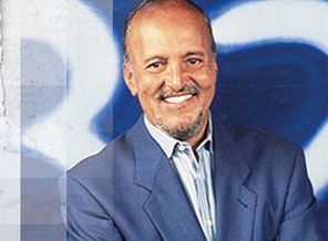 Birand'ın koltuğuna oturacak isim