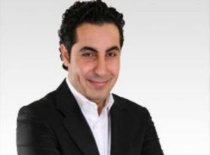 Eyüp Can ayrıldı mı?