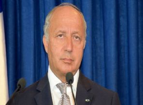 Filistin'in bağımsızlığına bir yeşil ışık daha