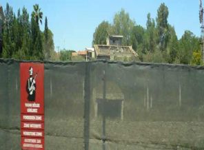 Fransa Türkiye'ye desteğini tekrarladı