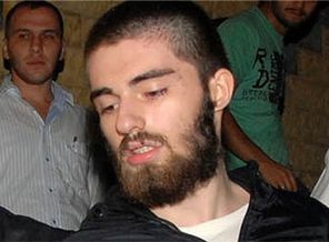 Garipoğlu ailesine bir darbe daha!