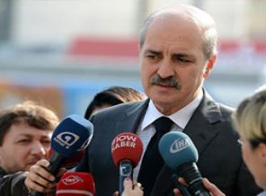 Getirilen tedbirler önlemeye yönelik