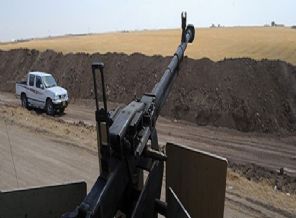 Hava saldırılarından sonra IŞİD daha fazla ilerledi!