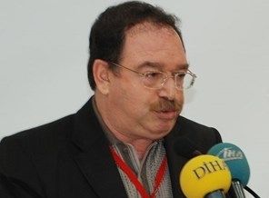 HDP'nin içinde 'paralel yapı' mı var?