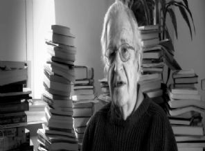 İngiltere'deki oylama dünyada baskı oluşturacak