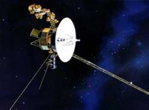 İnsanlık tarihinde bir ilk yaşanacak!