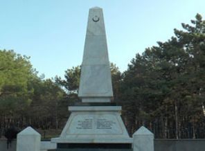 İslam kültürüne ait eserlerin korunması konferansta tartışıldı