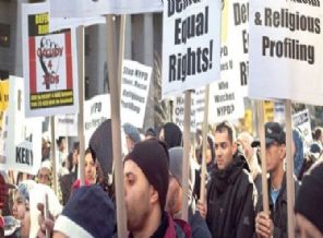 İslamofobi manifestosu