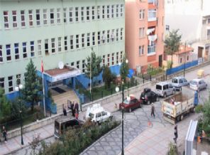 Kitapların tasfiyesine hurdacı isyan etti!