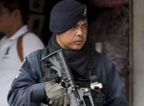 Mafya lideri intihar etti