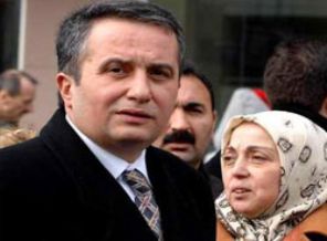 Münevver'in babası ilk kez konuştu!