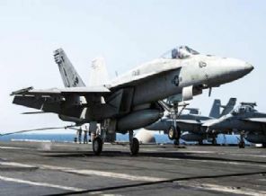 Operasyonun adı belli oldu