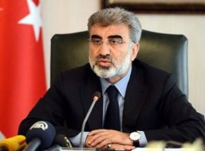 Rusya gaz indirimi yapacak mı?