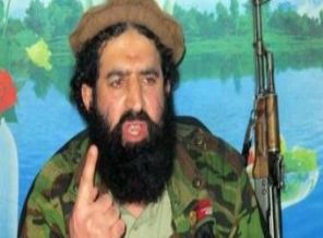 Pakistan Taliban'ı IŞİD’e biat ettiğini yalanladı