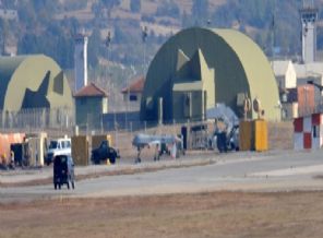 'Türkiye bunu yaparsa sürpriz olur'