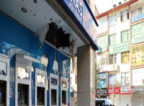Vandalların Bank Asya hassasiyeti!