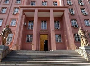 Yargıtaydan nafaka kararı