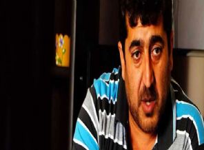 'Zaten Sakallı... Öldürelim, IŞİD'ciydi deriz!'