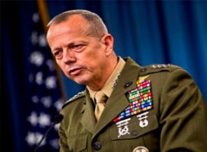 ABD: Türklere borcumuz var