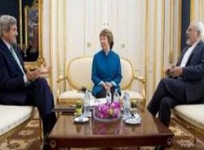 ABD ve İran'ın 7 saatlik sır görüşmesi