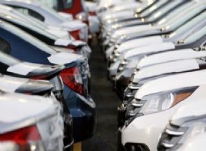 Bakanlık 3 bin TL'ye araç satacak