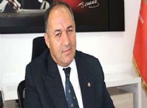 Bingöl Emniyet Müdürü, yoğun bakımdan çıktı