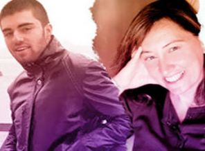 Cem Garipoğlu yazısı olay yarattı