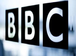 Çin'den BBC'ye erişim engeli