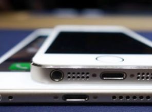 Çin'den dudak uçuklatacak iPhone sıparişi