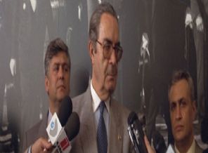 Cumartesi Anneleri'nden Doğan Güreş'e: Ahımız peşini bırakmayacak