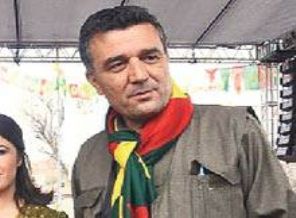 ‘Dağdaki arkadaşlara öncülük yapıyordum’