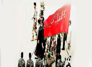 'Eğer bizden istenirse yüz binlerce savaşçımız Irak ve Suriye'ye girer'