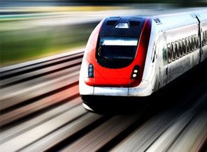 Elvan'dan o tren yolu için tarih