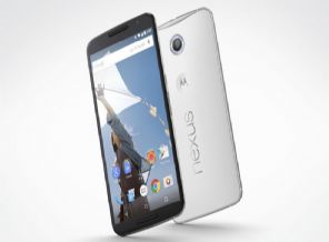 Google iPhone6'ya meydan okudu!