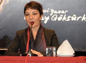 Gülay Göktürk: HDP için son şans