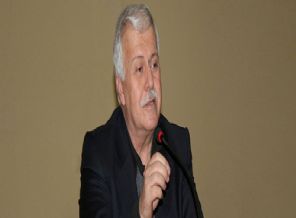 Hüseyin Gülerce savaş ilanının tarihini verdi