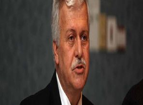 Hüseyin Gülerce Twitter'dan bombaladı