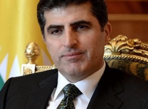 IKBY Parlamentosu Kerkük'te büro açtı