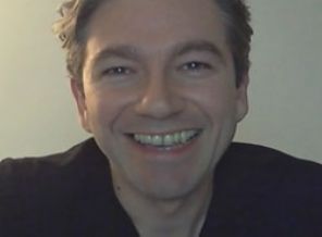 İntihar etmeden önce videosunu internete yükledi