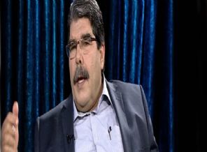 Irak Kürdistan'ı sürpriz Rojava kararı!