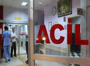 İstanbul'da ebola alarmı