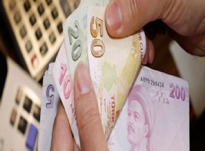 Kamuda yepyeni bir dönem başlıyor