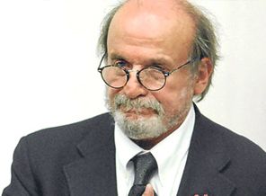 'Bizim de Öcalan'ın da böyle bir talebi yok'