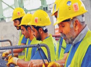 Maaş dekontunu saklayın