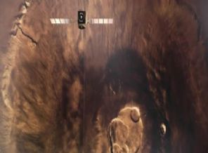 Mars'a gidenler 68 günde ölecek!